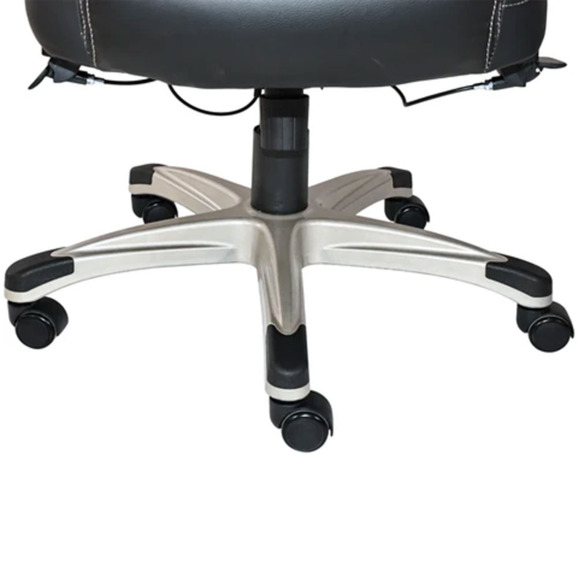 Кресло Dart Кресло Dart - фото 11