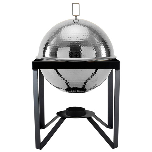 Мармит Liberosis, 500 мл - фото 1