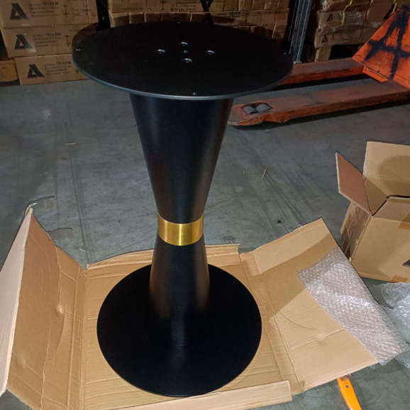 Подстолье 2113EM Подстолье 2113EM - фото 4