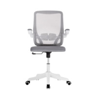 Фотография товара Salem gray / white от компании ChiedoCover.