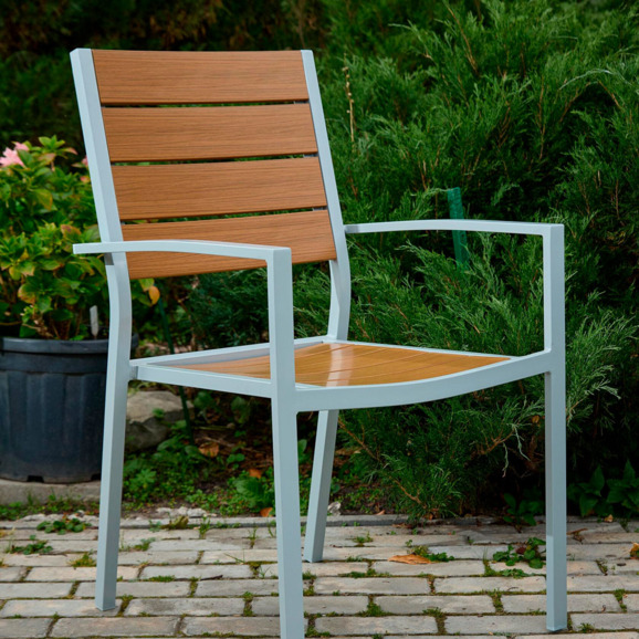 Комплект мебели Лиссабон-К Комплект мебели Лиссабон-К - фото 3