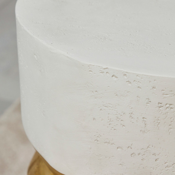 Стол журнальный 0703DT Стол журнальный 0703DT - фото 4