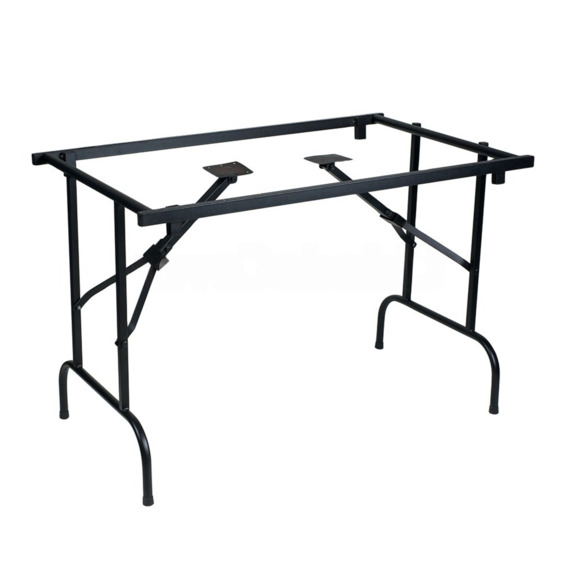 Каркас "Лидер 1" - фото 1