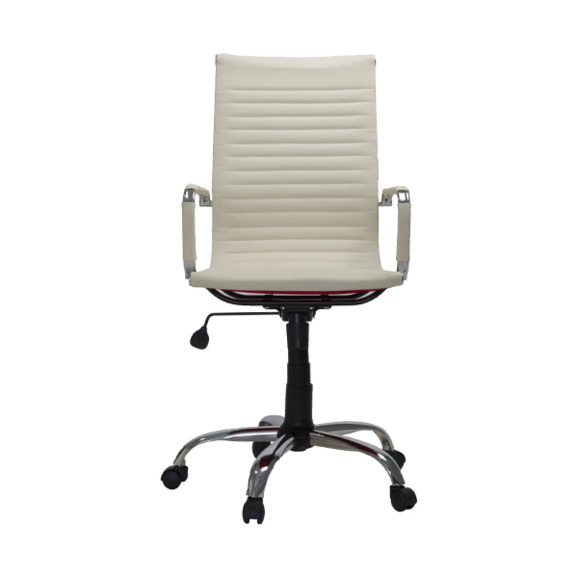 Кресло Ева - фото 3