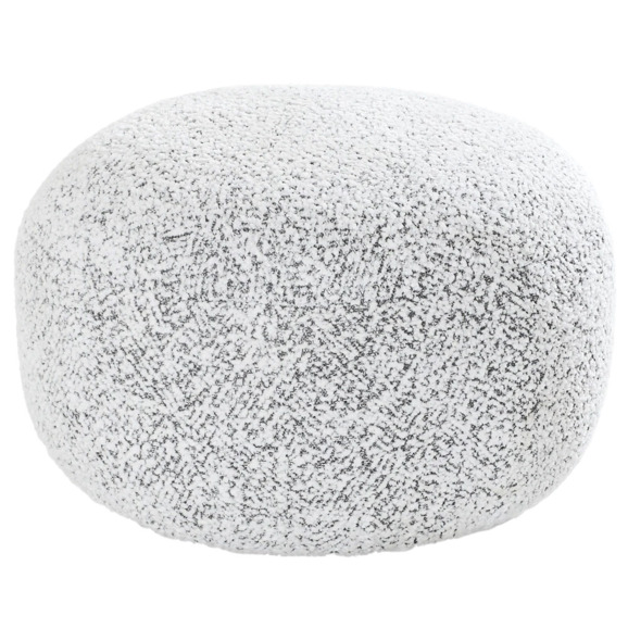 Пуф Свит 565, серый Пуф Свит 565, серый - фото 1