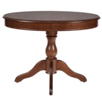 Фотография Стол АРКОС 10 от производителя ChiedoCover, картинка продукции, реальное фото товара Настоящее фото товара Стол АРКОС 10, произведённого компанией ChiedoCover