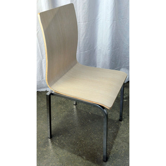 Стул 1214АМ бук Стул 1214АМ бук - фото 3