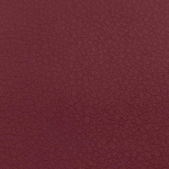 Ткань Pegaso, экокожа Ткань Pegaso, экокожа - фото 13