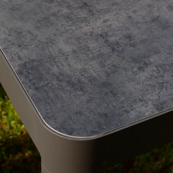 Комплект мебели Кавалезе Комплект мебели Кавалезе - фото 26