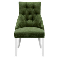 Фотография товара Кресло ВЕРСАЛЬ 17 от компании ChiedoCover.