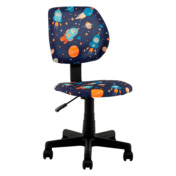 Фотография товара Кресло ЛОЛО Space от компании ChiedoCover.