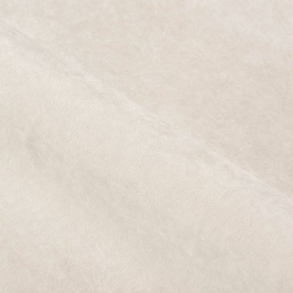 Ткань Furla, велюр Ткань Furla, велюр - фото 6