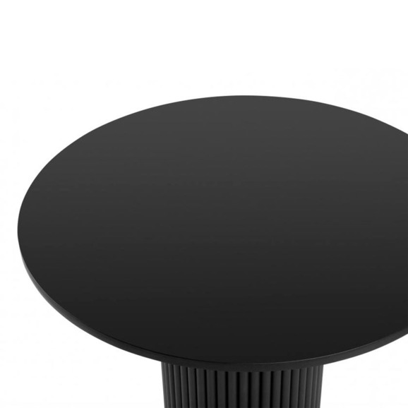 Барел 110 черный / черный Барел 110 черный / черный - фото 3