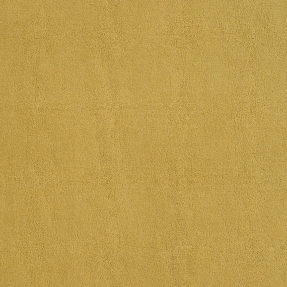 Ткань Vivaldi, велюр Ткань Vivaldi, велюр - фото 38