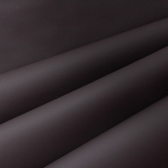 Ткань FIJI, экокожа Ткань FIJI, экокожа - фото 17