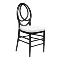 Настоящее фото товара Подушка 01 для стула Кьявари, 5см, произведённого компанией ChiedoCover