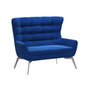 Фотография товара Диван Japan от компании ChiedoCover.