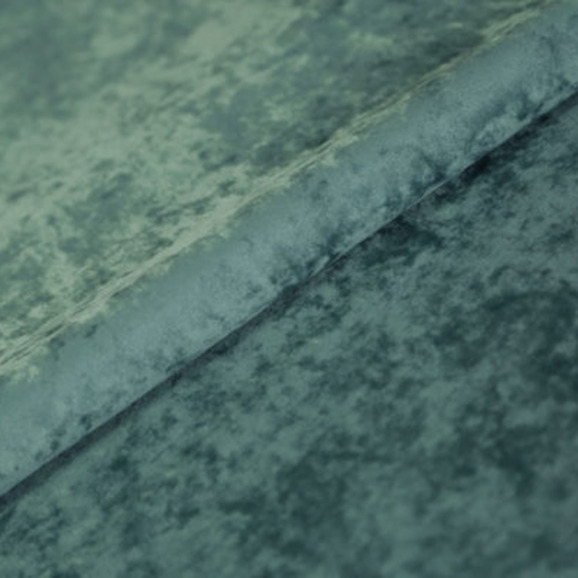 Ткань Nuvola, велюр Ткань Nuvola, велюр - фото 12