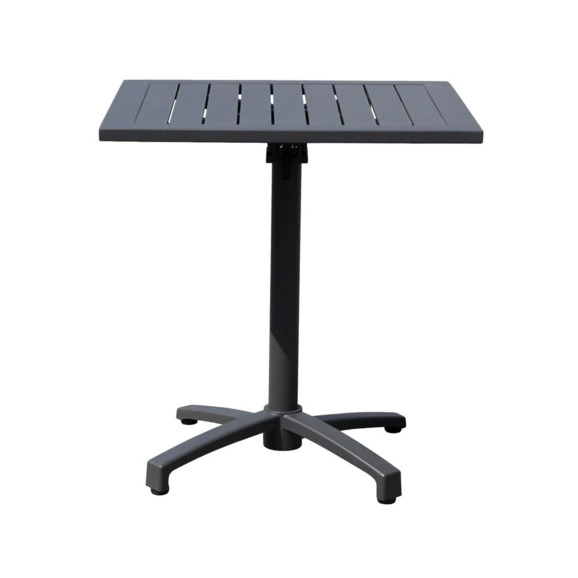 Комплект мебели Изи 3 Комплект мебели Изи 3 - фото 5