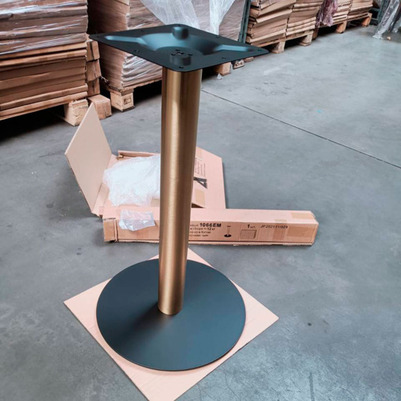 Подстолье 1066EM Подстолье 1066EM - фото 4