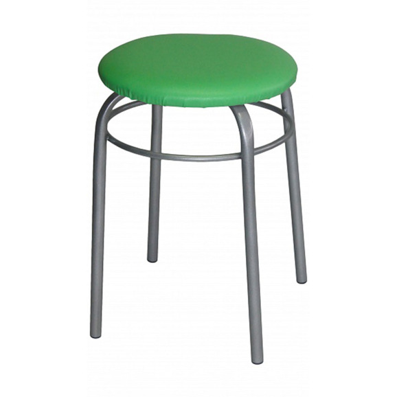 Табурет Luden Табурет Luden - фото 1