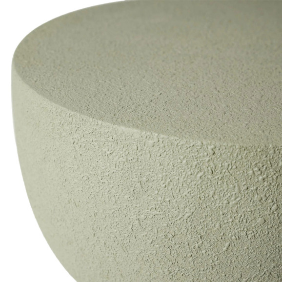 Журнальный столик Matic, светло-зеленый - фото 4