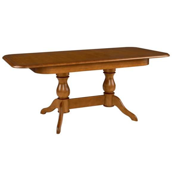 Стол АРКОС 18 - фото 8