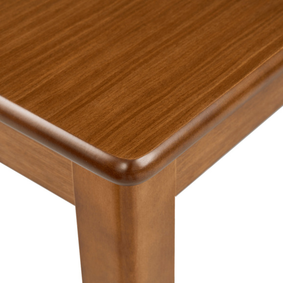 Стол Аркос 25 - фото 5