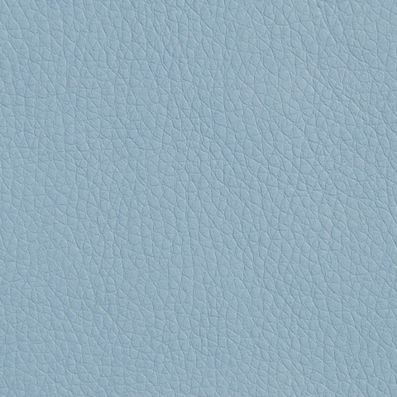 Ткань Oregon, экокожа Ткань Oregon, экокожа - фото 15