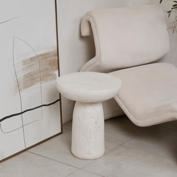 Стол журнальный 0708DT Стол журнальный 0708DT - фото 2