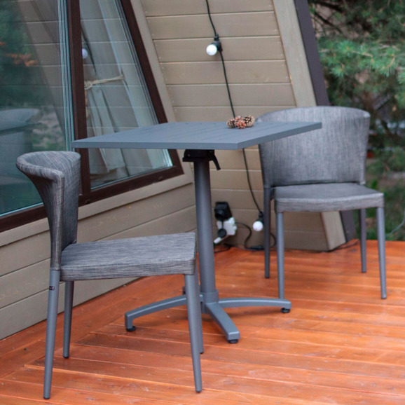 Комплект мебели Изи Комплект мебели Изи - фото 9