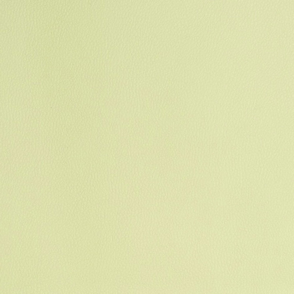 Ткань Ecostile, экокожа Ткань Ecostile, экокожа - фото 7