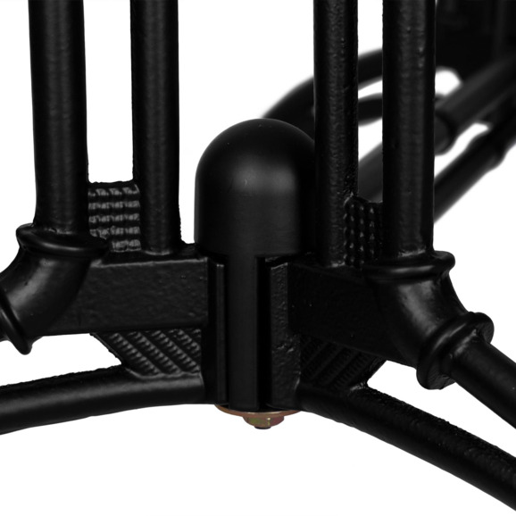 Подстолье обеденное Joji Подстолье обеденное Joji - фото 5