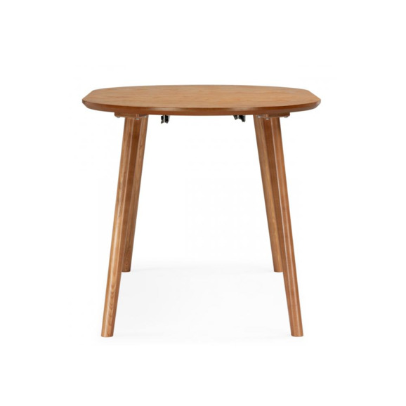 Турин 80 (160) х 80 ольха Турин 80 (160) х 80 ольха - фото 13