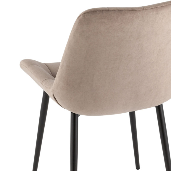 Стул Флекс Original, латте - фото 6