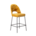 золотой
