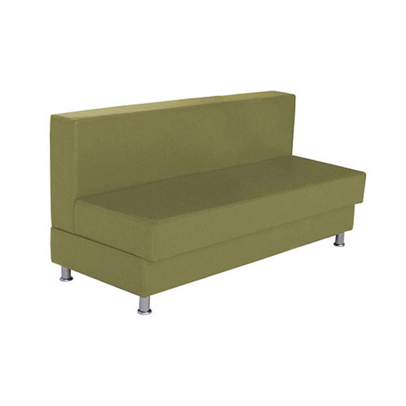 Трехместный диван Зенк - фото 1