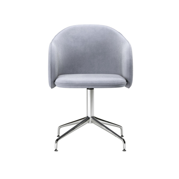 Стул Seat Office RA - фото 2