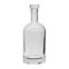 Настоящее фото товара Штоф "Bottle"с крышкой, произведённого компанией ChiedoCover