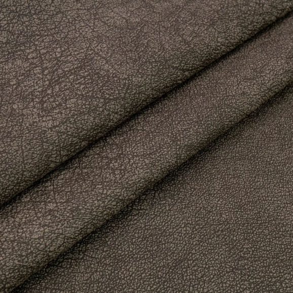 Ткань Enzo, искуственная замша Ткань Enzo, искуственная замша - фото 7