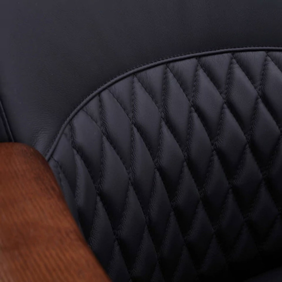 Кресло Root Кресло Root - фото 8