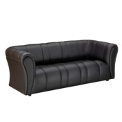 Фотография товара Диван трехместный Ригель от компании ChiedoCover.