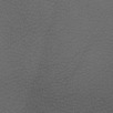 Фотография Dark-grey