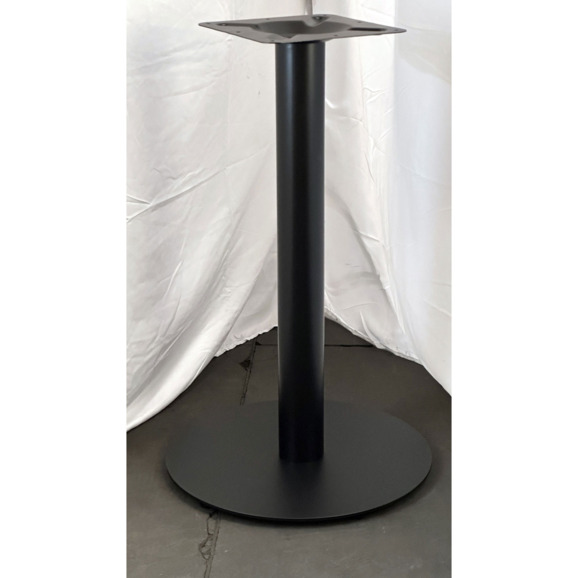 Подстолье металлическое, 1011EM Подстолье металлическое, 1011EM - фото 3