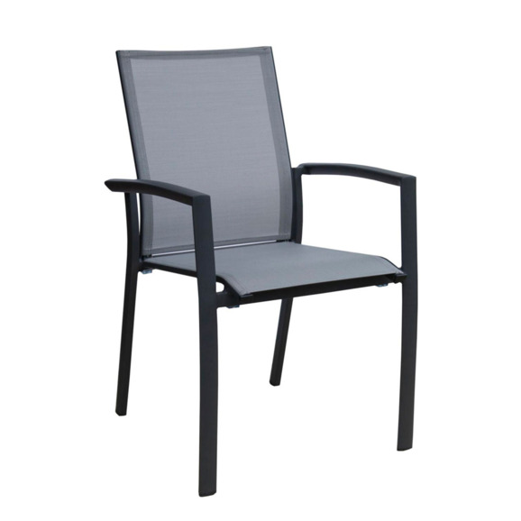 Комплект мебели Нью-Йорк 2 Комплект мебели Нью-Йорк 2 - фото 3