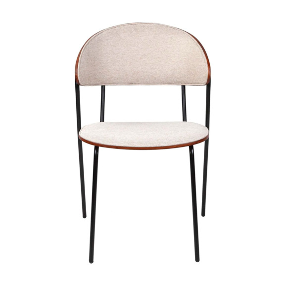 Стул Дакост - фото 2