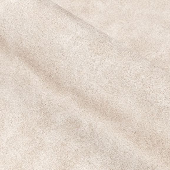 Ткань Musk, искуственная замша Ткань Musk, искуственная замша - фото 12