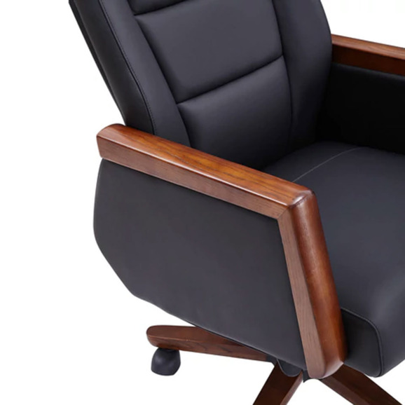 Кресло Marathon Кресло Marathon - фото 11