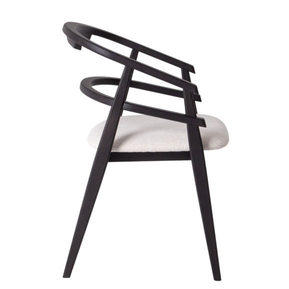 Стул Надин Стул Надин - фото 9