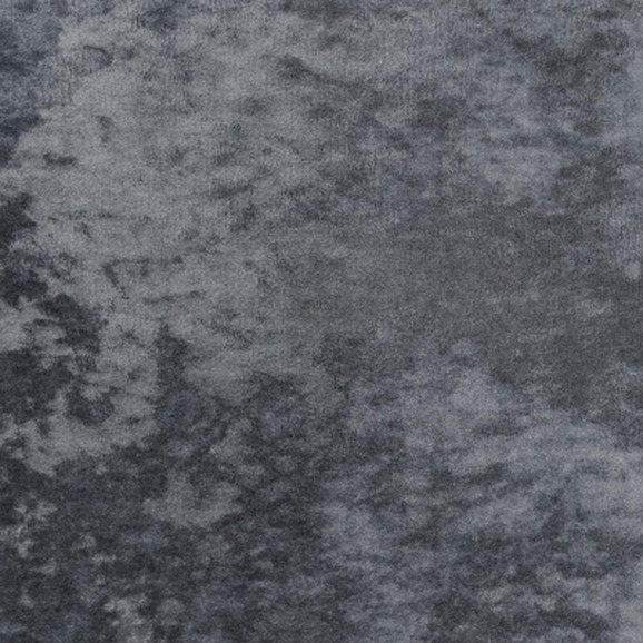 Ткань Monako, велюр Ткань Monako, велюр - фото 12